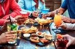 Hosting a Holiday Dinner to Remember: A Complete Guide